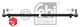 TIE ROD